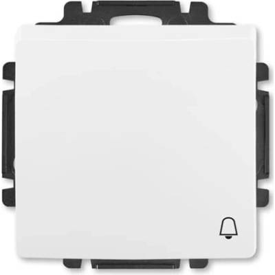 ABB 3557G-A80343 B1