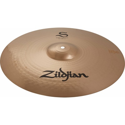 Zildjian S16TC S Family Thin 16" Чинел Crash (S16TC)