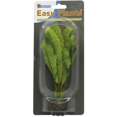 SF Easy Plants Middel 20cm No:12 Z
