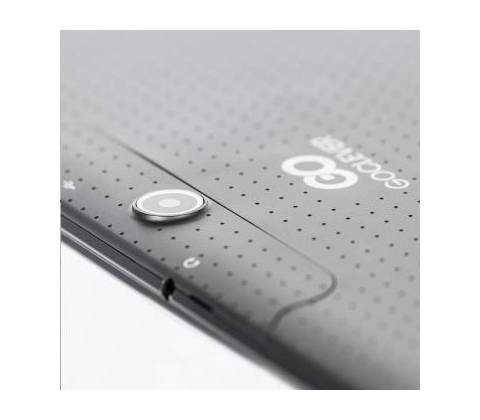 GoClever Quantum 2 1010