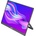 ANMITE A160W24H