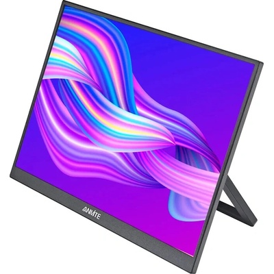 ANMITE A160W24H