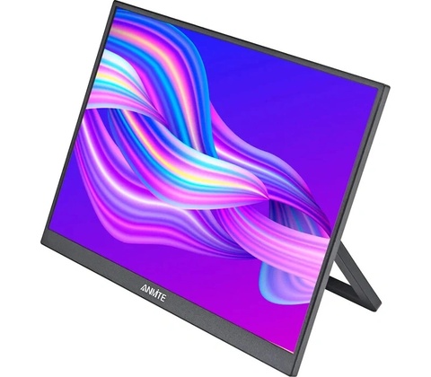 ANMITE A160W24H