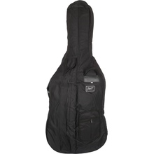 Bacio Instruments Basic Cello Bag BGC001 4/4