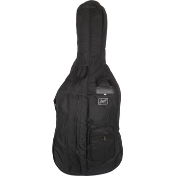 Bacio Instruments Basic Cello Bag BGC001 4/4