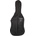 Bacio Instruments Basic Cello Bag BGC001 4/4
