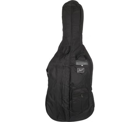 Bacio Instruments Basic Cello Bag BGC001 4/4