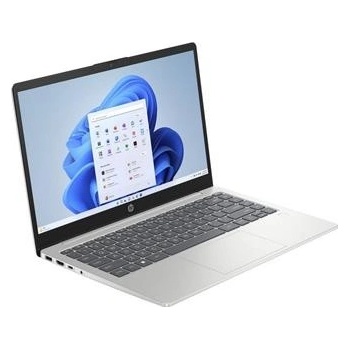 HP 14- ep0775nc 81F29EA