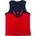 Outerstuff Washington Capitals Half Stripe