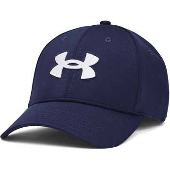 Under Armour Men´s ua blitzing m/l
