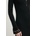 TWINSET Рокля Twinset (251TP3050)