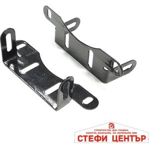 Paolo Халоген 090 2бр/к-т син