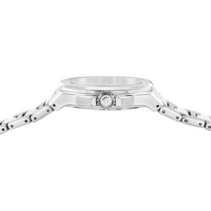 Candino Мъжки часовник Candino Couple - C4799/1 (C4799/1) Часовници