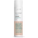 Revlon Restart Curls Nourishing Cleanser 250 ml