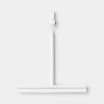 Brabantia ReNew 1003132