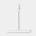 Brabantia ReNew 1003132