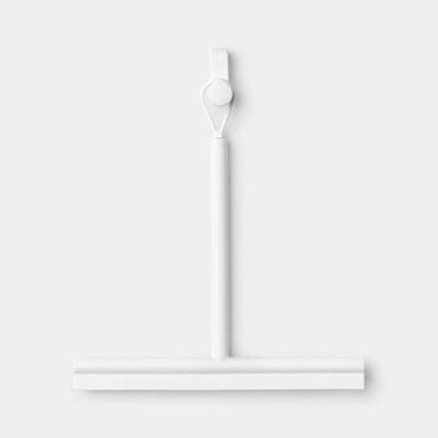 Brabantia ReNew 1003132