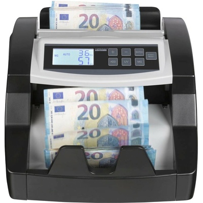 Ratiotec Rapidcount B 40 – Zboží Živě