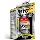 Amix Myo Sterones 90 kapsúl