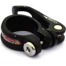 Zoom podsedlová objímka RÚ