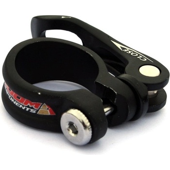 Zoom podsedlová objímka RÚ