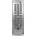 GENERAL PHILIPS 313924872121, CE90579703 - съвместимо дистанционно управление на марката General (313924872121, CE90579703)