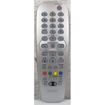 GENERAL PHILIPS 313924872121, CE90579703 - съвместимо дистанционно управление на марката General (313924872121, CE90579703)