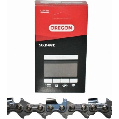 Oregon 75RD098E