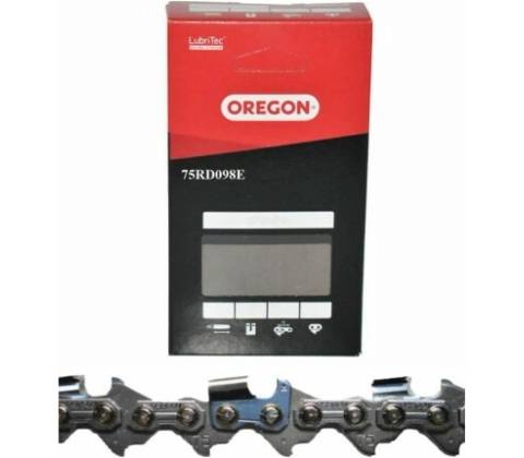Oregon 75RD098E