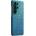 PITAKA Magsafe Калъф за Samsung S26 Ultra, Pitaka Edge Case Lucid Blue, Син (KS2607U)