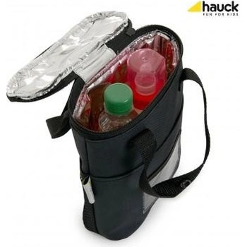 Hauck Termoobal Refresh me