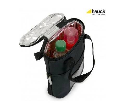 Hauck Termoobal Refresh me