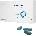 Longevity Labs spermidineLIFE® Memory+ - 60 капсули