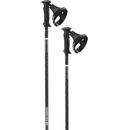 Salomon Polar Prime Ergo S3 2024/25