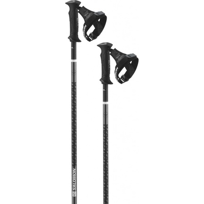 Salomon Polar Prime Ergo S3 2025/26