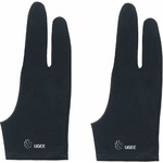 UGEE ръкавици, 2 бр (UG Glove-2)