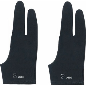UGEE ръкавици, 2 бр (UG Glove-2)