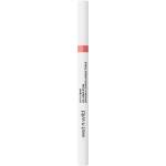 wet n wild Молив за устни Perfect Pout 6816, 1 бр (3086720)