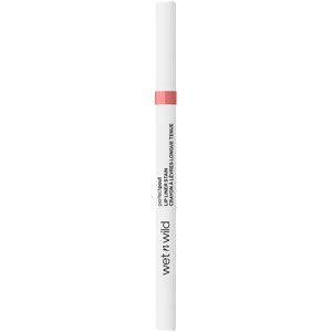 wet n wild Молив за устни Perfect Pout 6816, 1 бр (3086720)