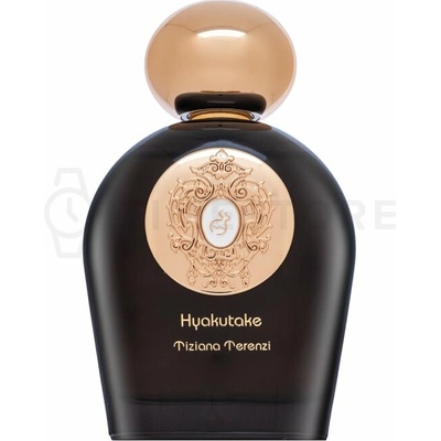 Tiziana Terenzi Hyakutake čistý parfum unisex 100 ml
