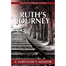 Ruth's Journey