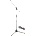 MusicWorld Mic Stand + Cable 10 m Pack