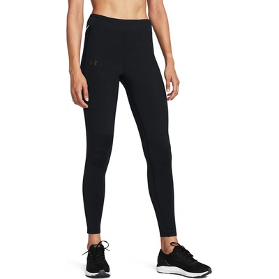 Under Armour Launch Elite Tight Black