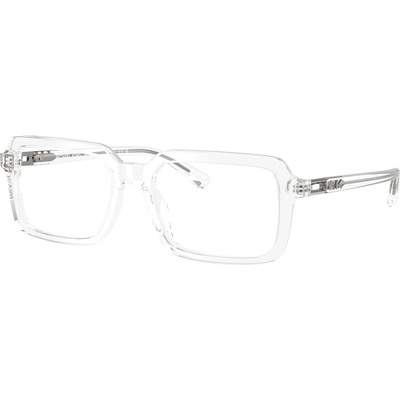 Michael Kors MK4130 3015 (MK4130 3015)