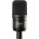 Audix A131
