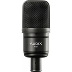 Audix A131 Микрофон