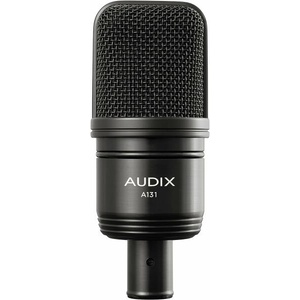 Audix A131 Микрофон