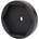KS Tools 4600330