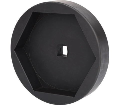 KS Tools 4600330