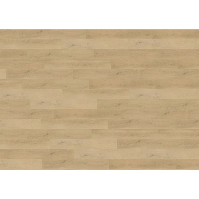 Wineo 400 Wood L Plain oak beige MLD281WL 2 m²